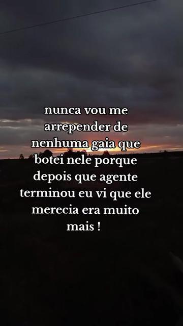 @C͚L͚ÉO͚ I͚N͚D͚I͚R͚E͚T͚A͚S͚