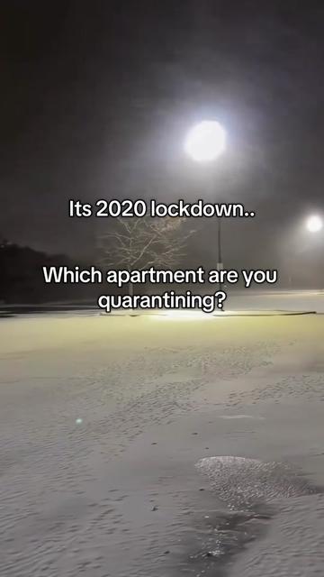 @Cozycorner