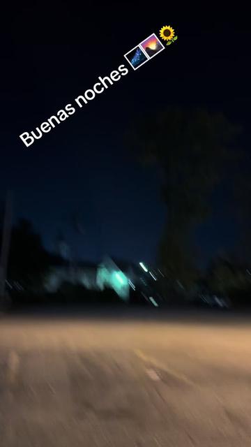 @susanaramirez_1