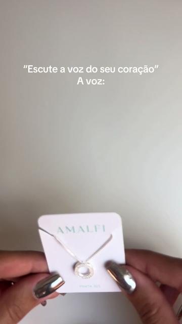 @amalfipratas