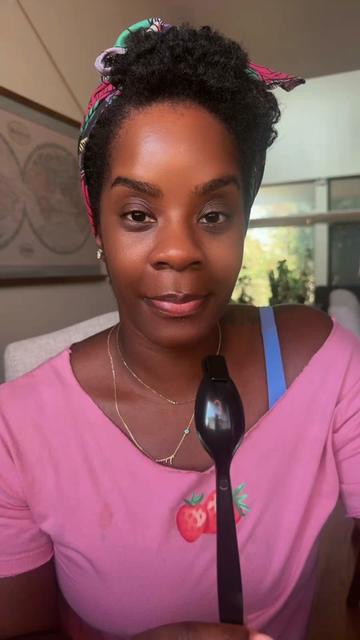 @Toccara Seer | Healer | Guide