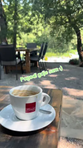 @Izabela Ćemera&scaron;