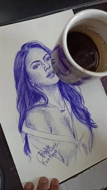 @Fivin Bagus Septiya Pambudi