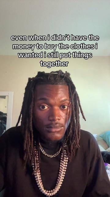 @guapguapguap
