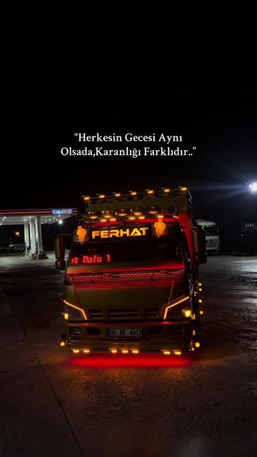 @.ferhatbulut25