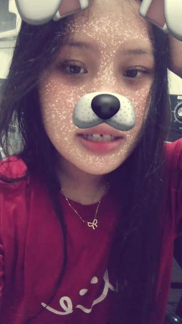 @ohti rantina ๐ฅ๐งโ๏ธ