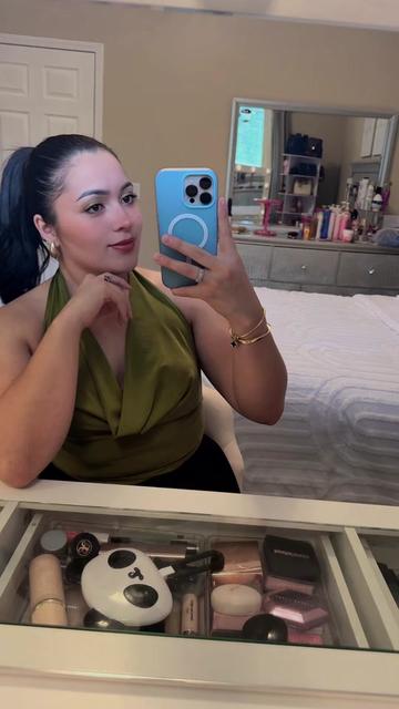 @Cinthia🩷