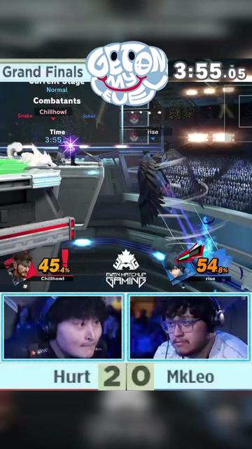 @vgbootcamp