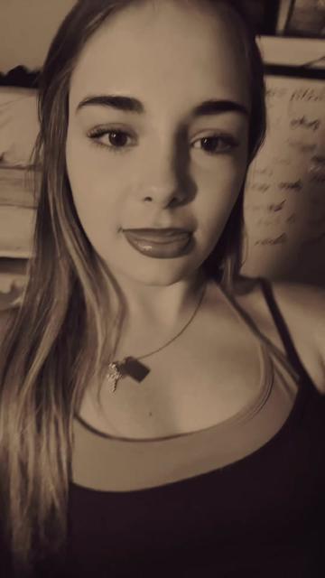 @Lailea🍃🗼tsu