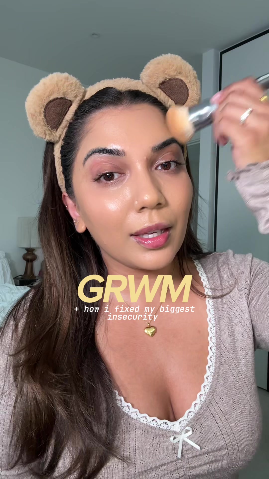 @kajal ♡