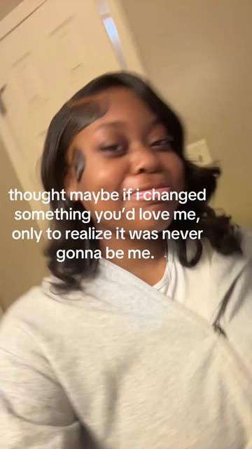 @🤩