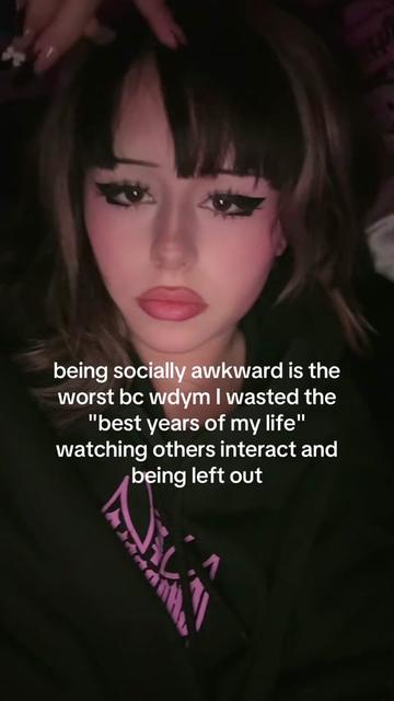 @ray
