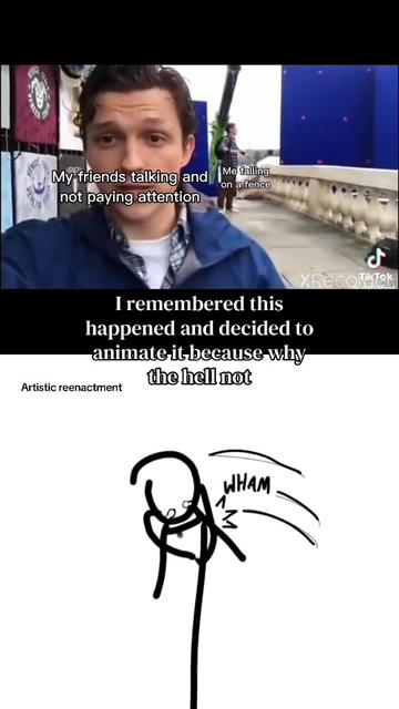 @LΣΣ