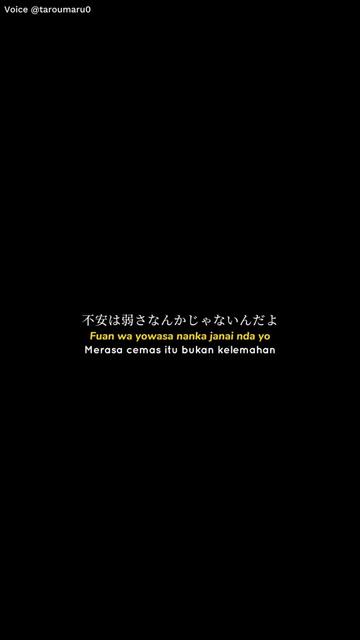 @๐บ๐๐๐๐ๆช็