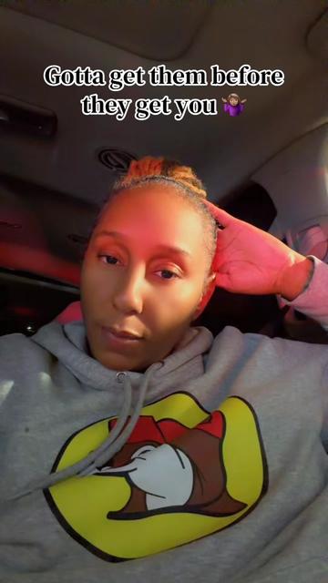@PrettiSadity84