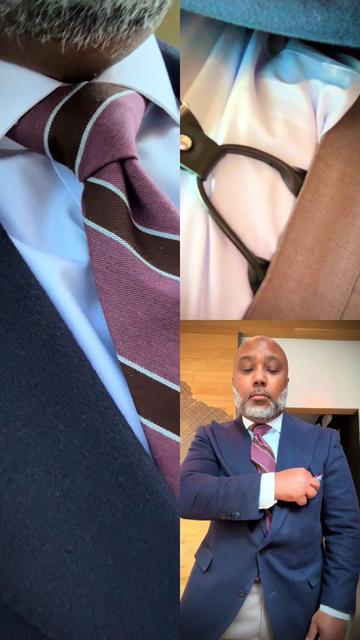 @gentsandgenius