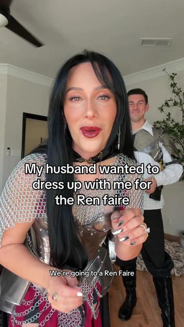 @Noah and Lori