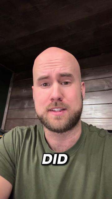 @Dan Ellenberg, MA, NCC, LPCC