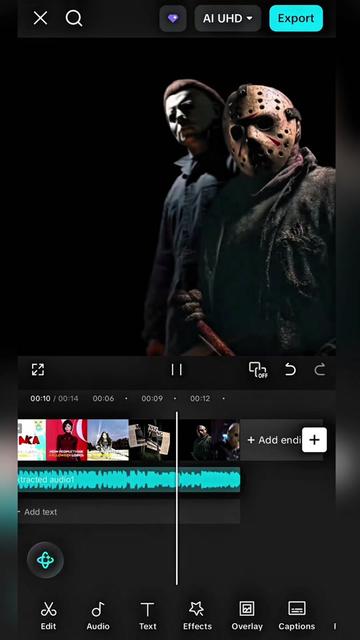 @LatestTrendingCapcuts