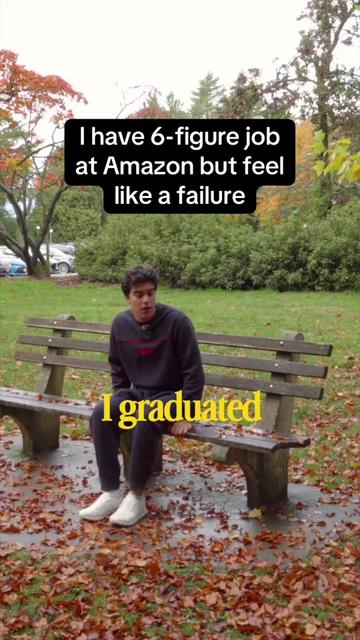 @Yuvaan Ibanez