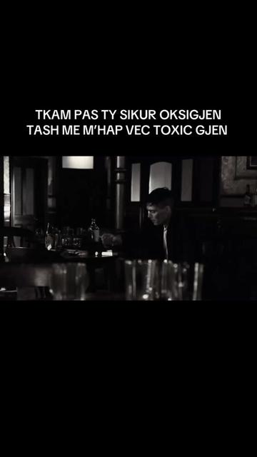 @BonoHLFan