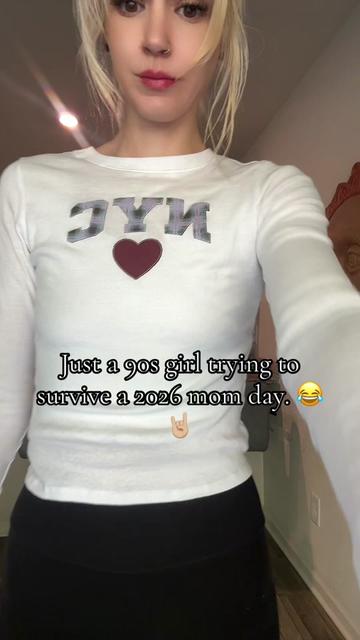 @jennxriveraa
