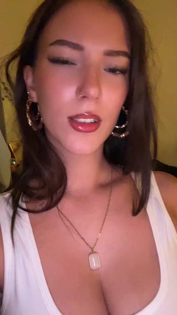 @lilu🍸💋