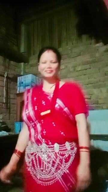 @Anurag