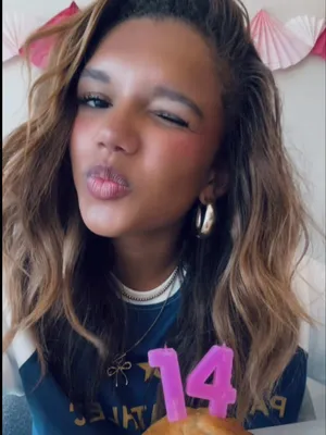 @JaydaVajen