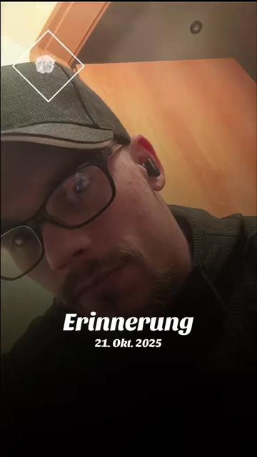 @Nichts ist f&uuml;r die Ewigkeit ❤️
