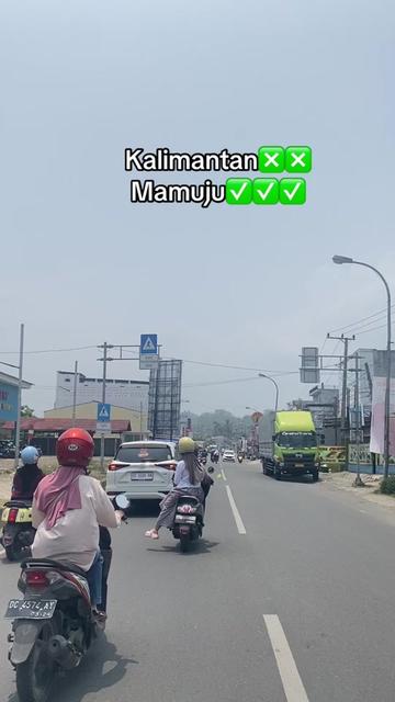 @RAHMAT 🌹