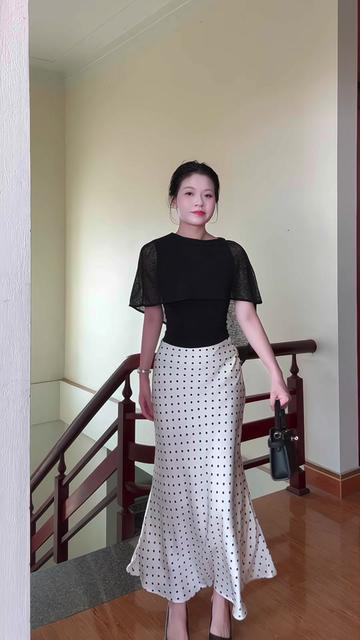 @Hằng tún 👻