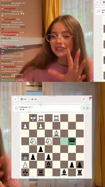 @Twitch @elena