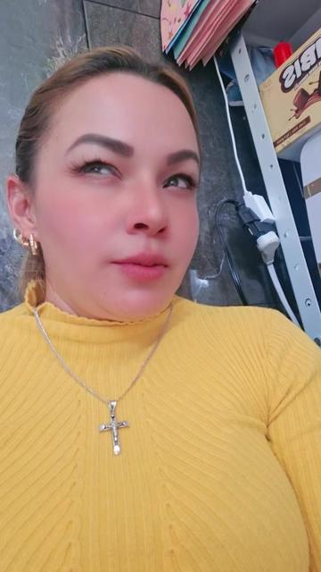 @Ivonne Quezada