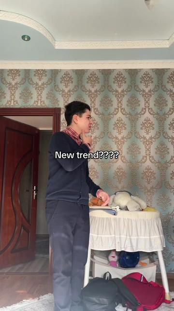 @trendbyabu