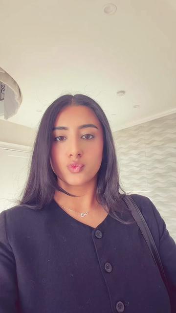 @Noor ♡🧿
