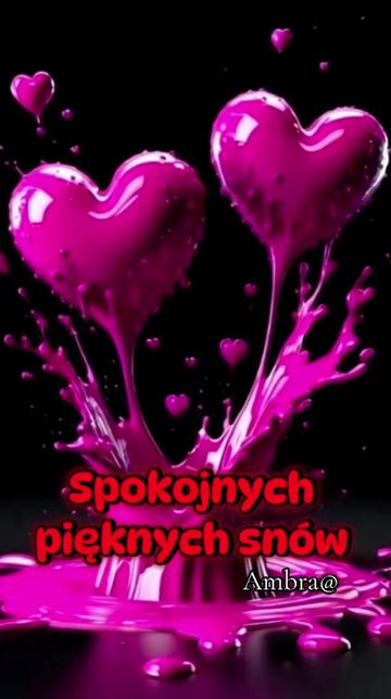 @Ambra@