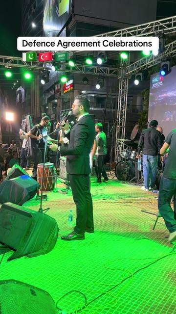 @Raja Hamza