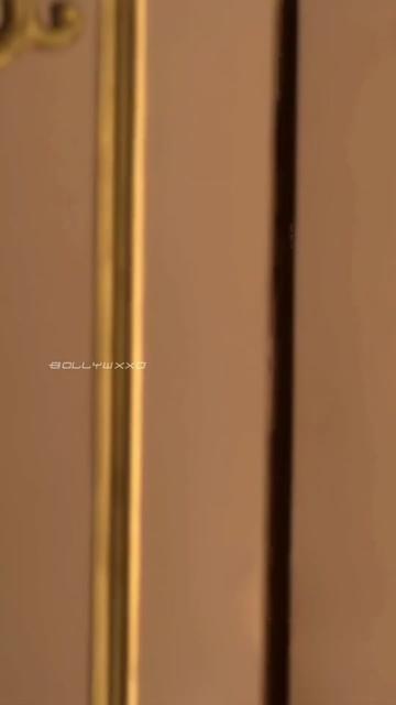 @jhanvi Kapoor