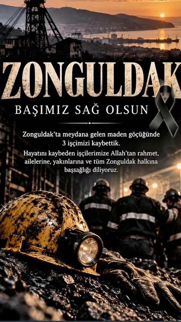 @Hanımağa 02