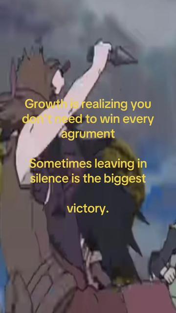 @anderdingus