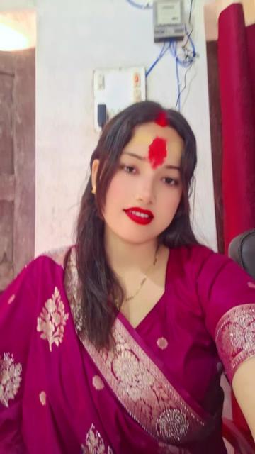 @DURGA❤️💋