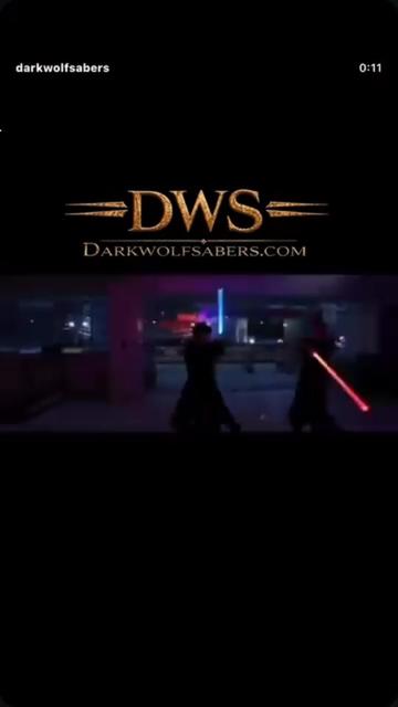 @Official Darkwolfsabers