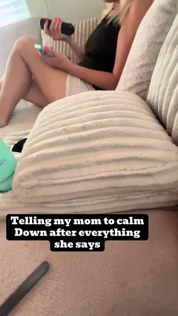 @mia.banales