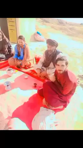 @izatullah2800
