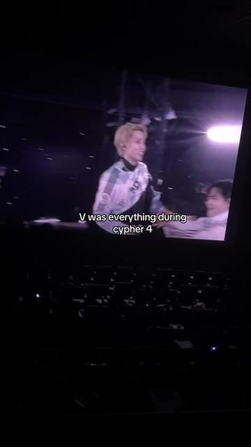 @ToHeY⁷