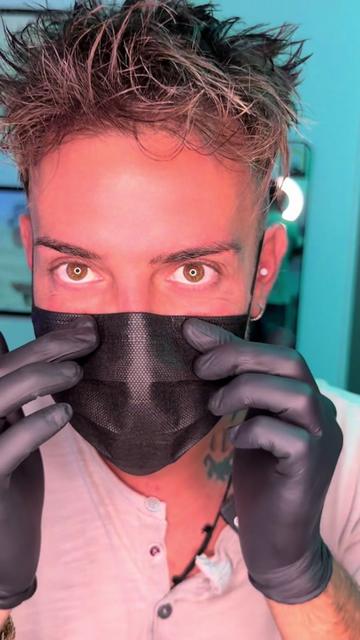 @PiercerFerrante_D•Ink