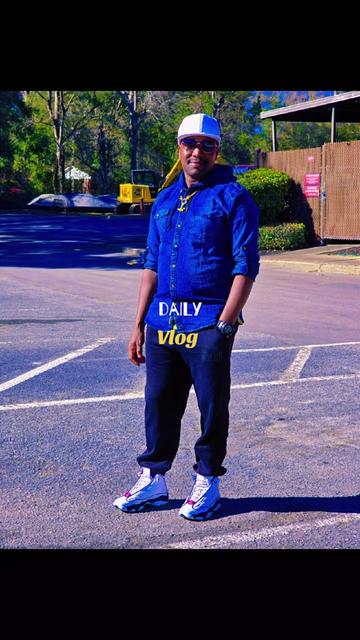 @Joel Bundi🇰🇪🇺🇸