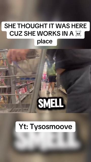 @Sosmooveclips