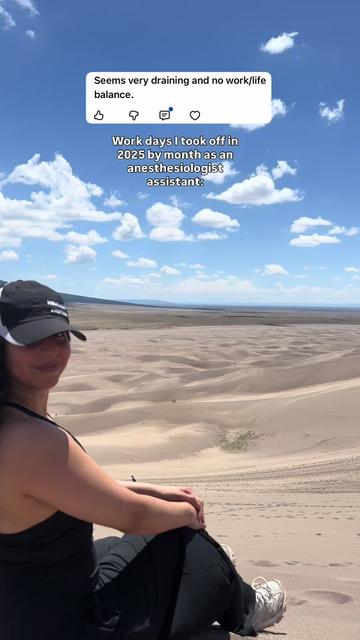 @chabely